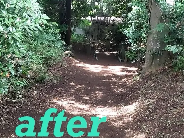 ★12月末まで、1,000円引き！単価10,000円→9,000円！！！★サービスの画像