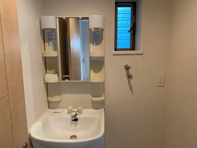 【TBSテレビ出演店舗♪】朝の準備がルンルンしますよ♪サービスの画像