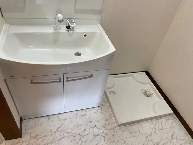 【TBSテレビ出演店舗♪】朝の準備がルンルンしますよ♪サービスの画像