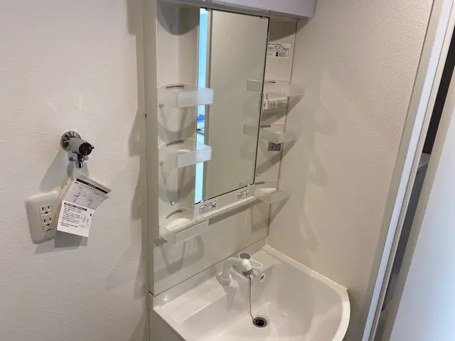 【TBSテレビ出演店舗♪】朝の準備がルンルンしますよ♪サービスの画像