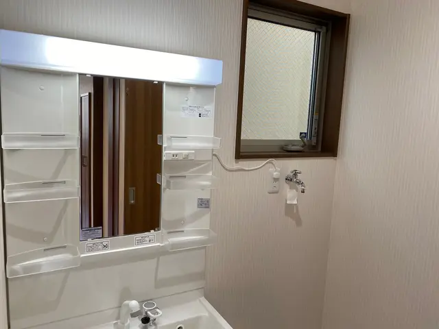 【TBSテレビ出演店舗♪】朝の準備がルンルンしますよ♪サービスの画像