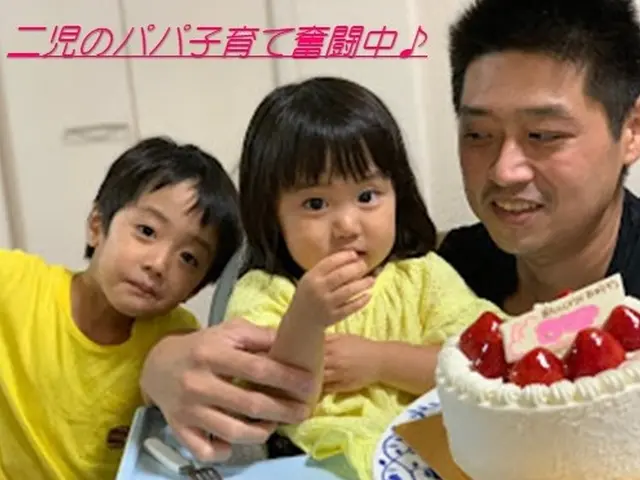 【店舗・病院・保育施設など実績多数】☆複数割有☆元ホテルマンの店長がご訪問♪サービスの画像