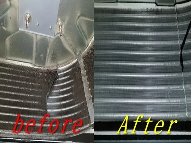 【店舗・病院・保育施設など実績多数】☆複数割有☆元ホテルマンの店長がご訪問♪サービスの画像