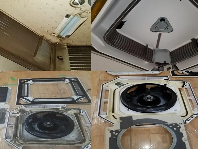 ◆親切•丁寧なサービスをお約束◆オフシーズン価格◆元ホテルマンの店長がご訪問♪サービスの画像