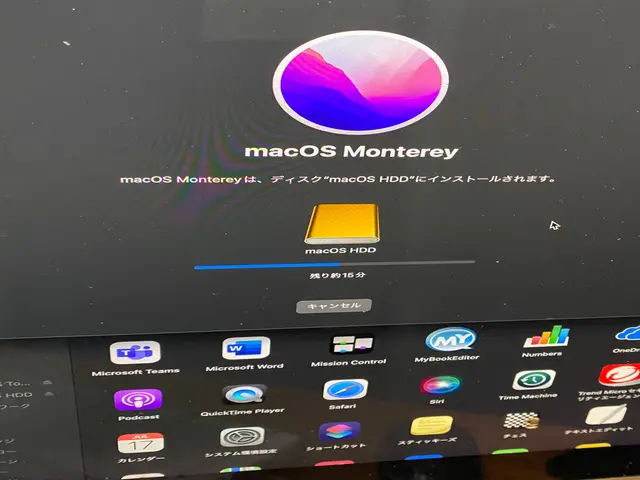 早朝・夜間の対応もお任せください。サービスの画像