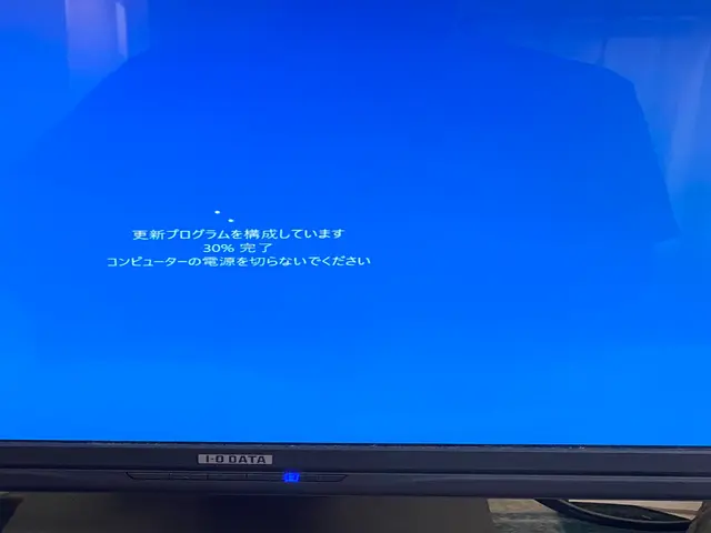 早朝・夜間の対応もお任せください。サービスの画像