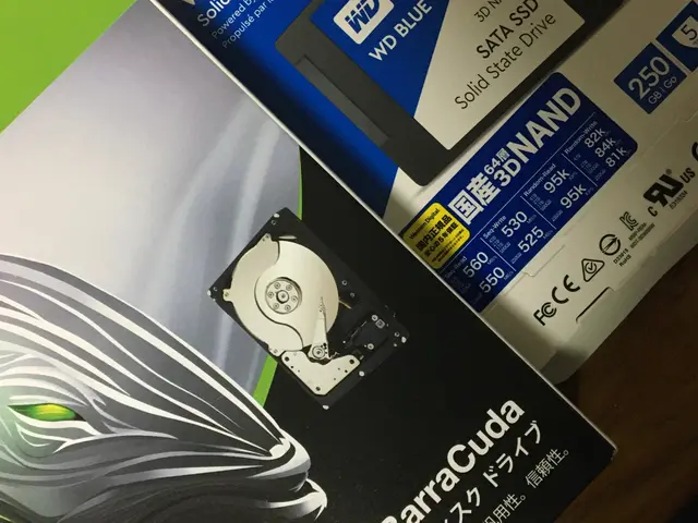 早朝・夜間の対応もお任せください。サービスの画像