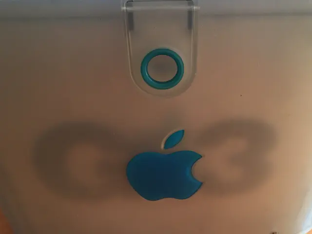 早朝・夜間の対応もお任せください。サービスの画像