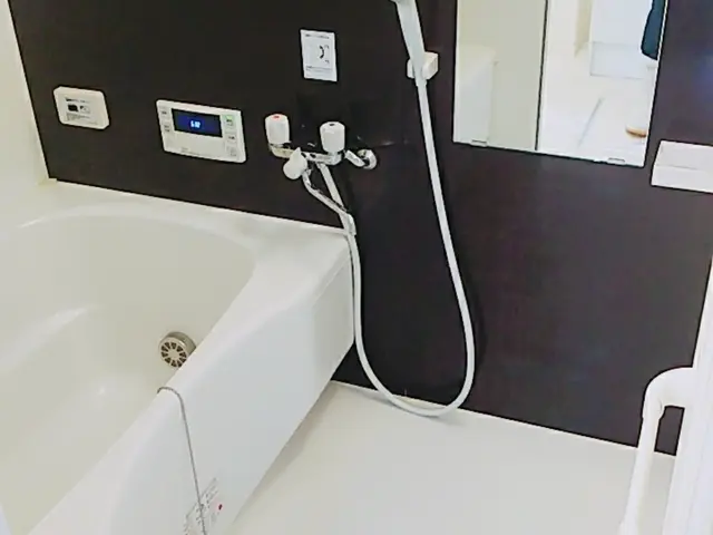 このプラン絶対にお得ですよ♪《水回り5点セット》サービスの画像