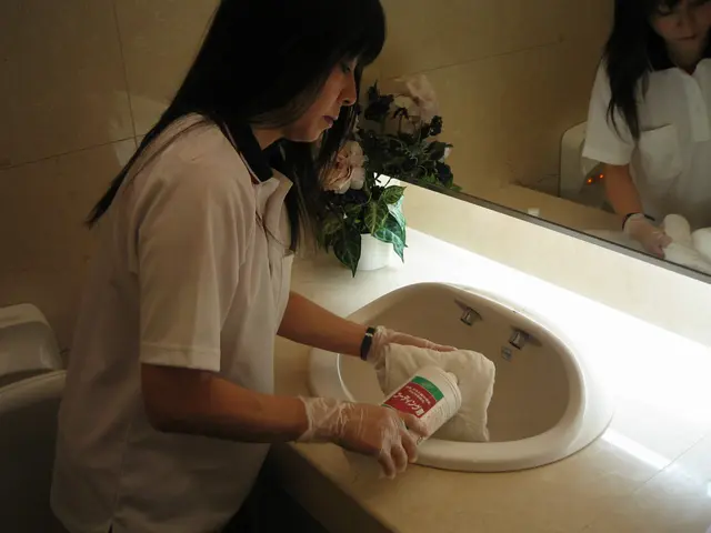 このプラン絶対にお得ですよ♪《水回り5点セット》サービスの画像