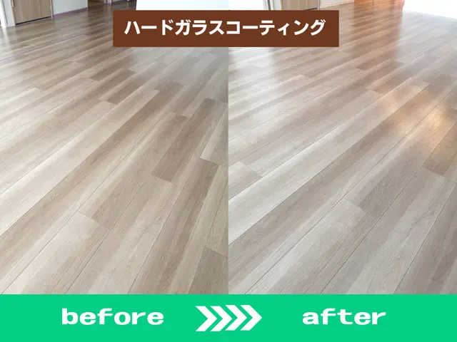 【駐車場代当社負担！】お客様満足度１００％を目指して対応させて頂きます！サービスの画像