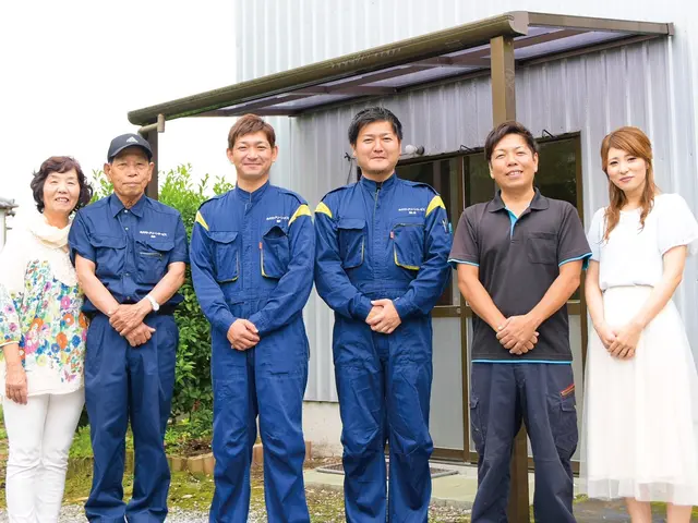 《即日対応》《業歴50年の信頼と実績！》《保証充実》《親切丁寧対応》サービスの画像