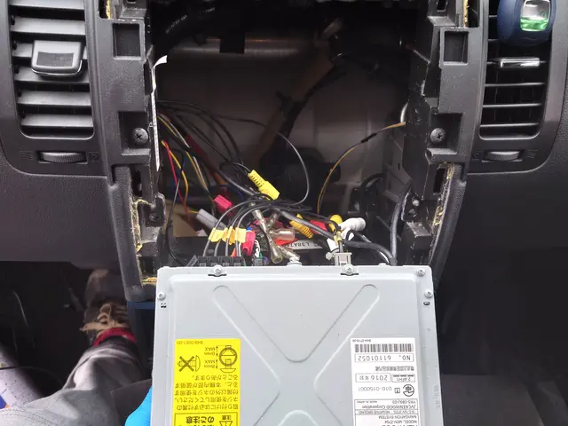 ★2025年も頑張ります☆早朝夜間OK！安心の取付・接客のプロにお任せください！サービスの画像