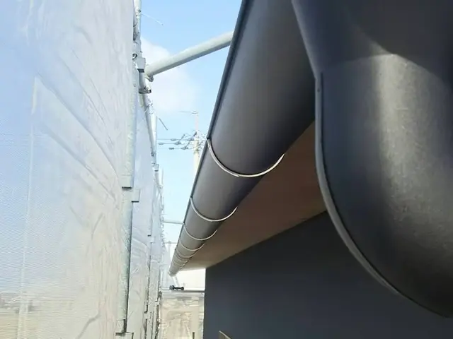 【迅速に対応致します◎】作業にご不満の場合は無料で追加対応も行っております！サービスの画像