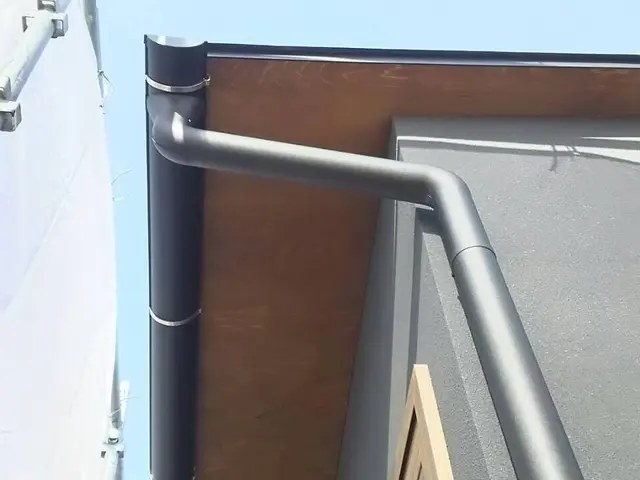 【迅速に対応致します◎】作業にご不満の場合は無料で追加対応も行っております！サービスの画像