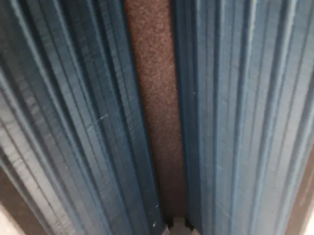 【業歴10年の経験と実績】年中無休！完全自社施工！安心の損害保険加入店！サービスの画像