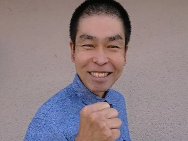 《選べる再施工保証期間！》駆除歴20年以上の経験と保証でお客様から高評価です。サービスの画像