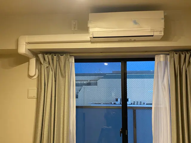 【第一種電気工事士】オープン記念価格11,000円｜新品・移設対応｜責任施工サービスの画像