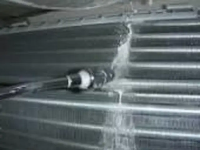 複数台割引有り！【フィルターお掃除機能無しタイプ限定】サービスの画像