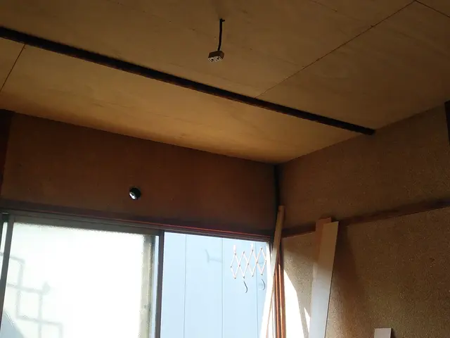 和室から洋室へ一新しませんか　当店にお任せ下さい！サービスの画像