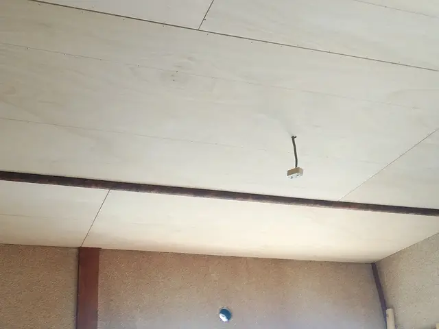 和室から洋室へ一新しませんか　当店にお任せ下さい！サービスの画像