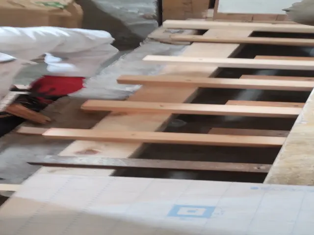 和室から洋室へ一新しませんか　当店にお任せ下さい！サービスの画像