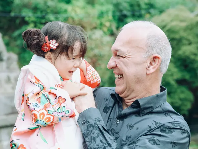 【アワード入選】★年間500組撮影★現役プロカメラマン★撮影小物持参致します！