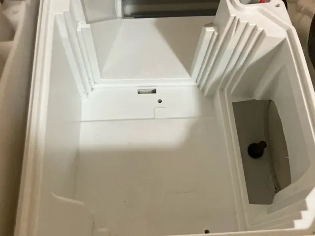 【女性スタッフ同行可】乾燥不良やニオイでお悩みならお任せください！外注一切なし◎サービスの画像