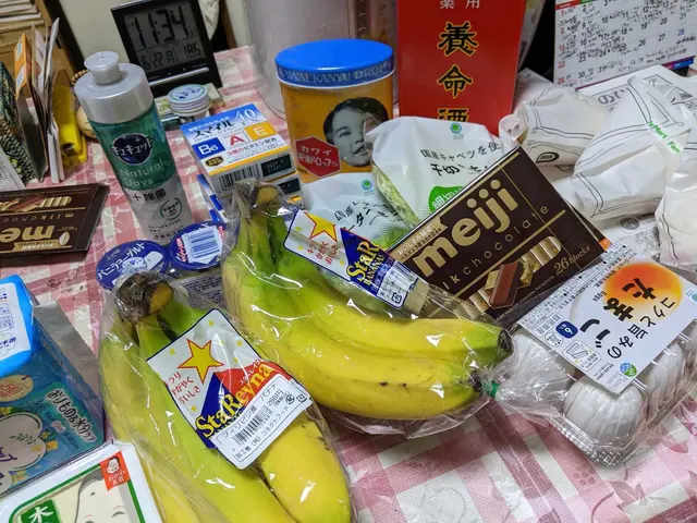 女性のみでの作業可能◎豊富な経験と知識で安心！何でも当店へお任せください！サービスの画像