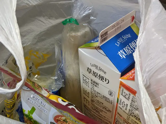 女性のみでの作業可能◎豊富な経験と知識で安心！何でも当店へお任せください！サービスの画像