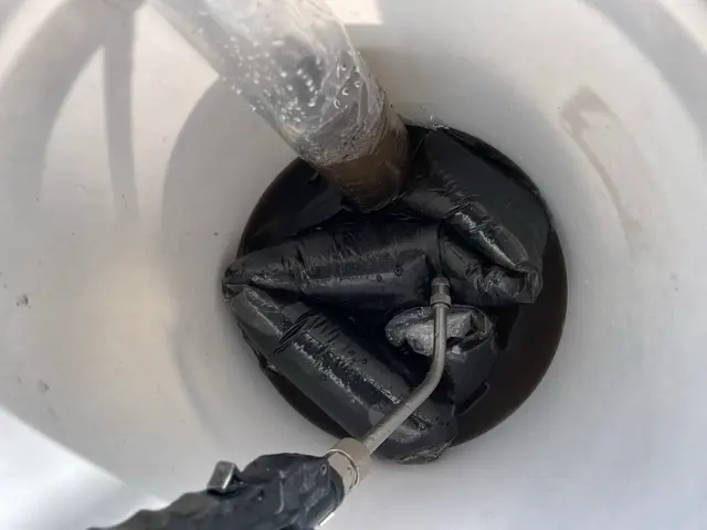 【大阪、愛知2店舗運営】技術力の高さで無駄なく１台40分☆各種キャッシュレス可能サービスの画像