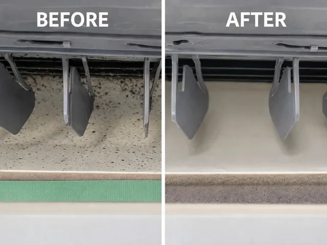 【大阪、愛知2店舗運営】技術力の高さで無駄なく１台40分☆各種キャッシュレス可能サービスの画像