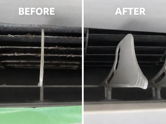 【大阪、愛知2店舗運営】技術力の高さで無駄なく１台40分☆各種キャッシュレス可能サービスの画像