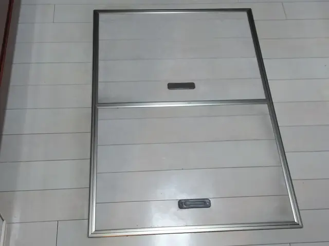 ツヤ、耐久性、ペット対応etc…目的に合わせたコーティングを選べます！！サービスの画像