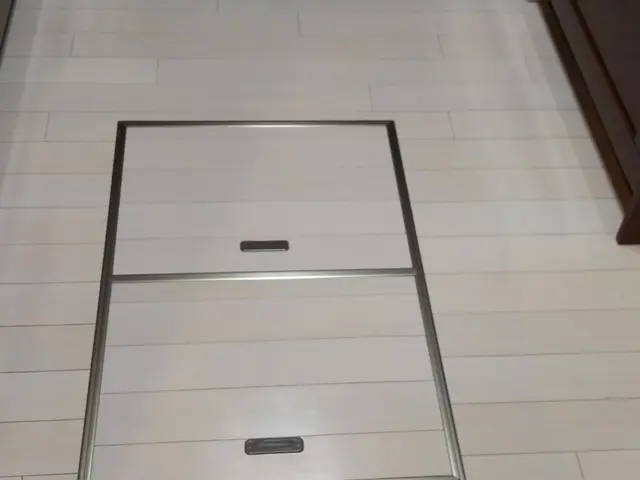 ツヤ、耐久性、ペット対応etc…目的に合わせたコーティングを選べます！！サービスの画像