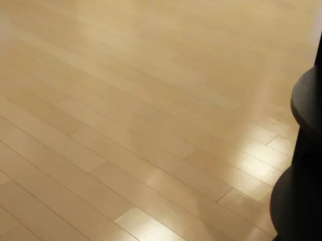 ツヤ、耐久性、ペット対応etc…目的に合わせたコーティングを選べます！！サービスの画像