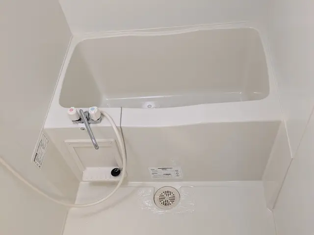 プロの技術でご満足いただけるように心を込めて作業いたしますサービスの画像