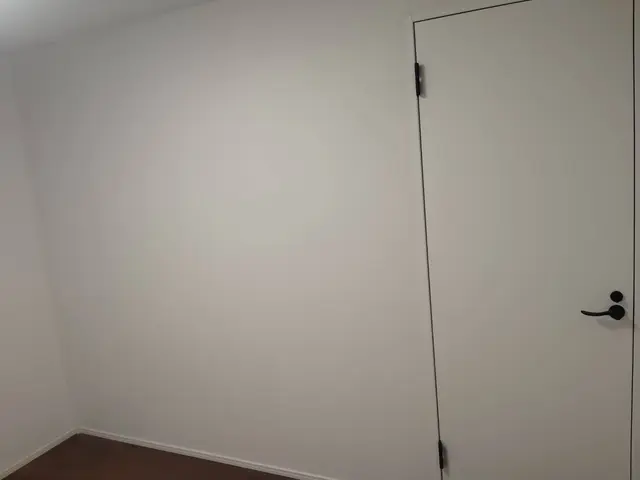 子供部屋を仕切りたいなど☆サービスの画像