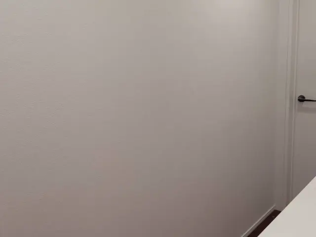 子供部屋を仕切りたいなど☆サービスの画像