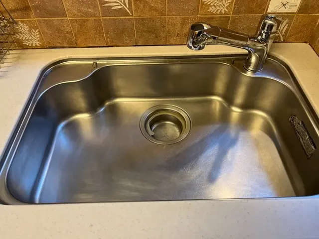 作業外注一切なし◎予約対応～作業完了まで、当社スタッフがすべてご対応！サービスの画像