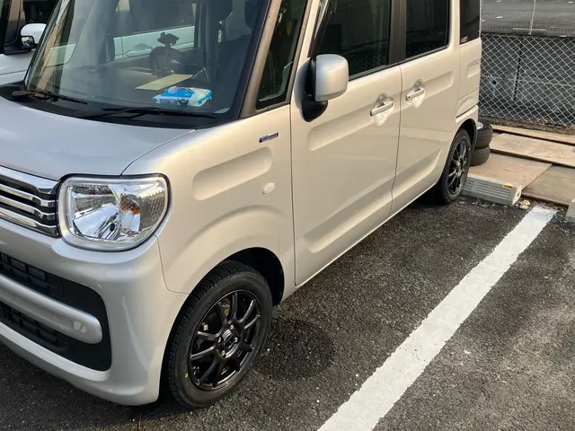 【業歴25年の経験と実績】店長の私がお伺いします！アフターフォローばっちりサービスの画像