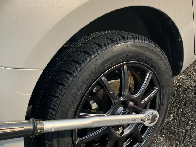 【業歴25年の経験と実績】店長の私がお伺いします！アフターフォローばっちりサービスの画像