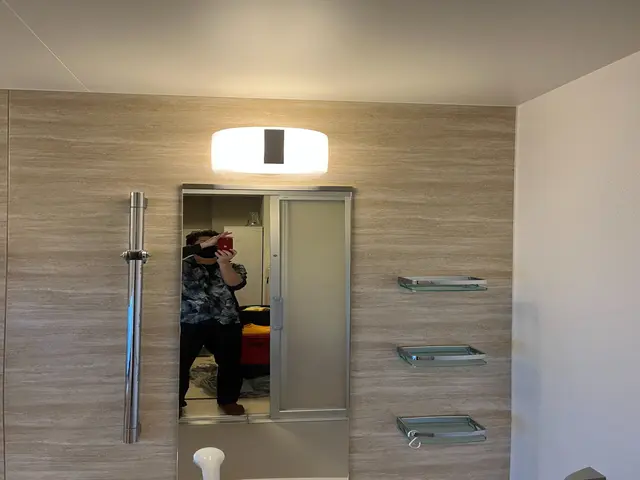 心を込めて運気アップ きれいのにラボ！　深呼吸したくなる空間に♩サービスの画像