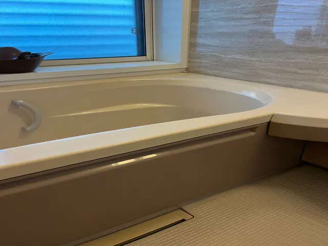 心を込めて運気アップ きれいのにラボ！　深呼吸したくなる空間に♩サービスの画像