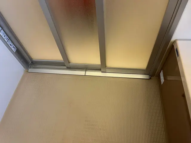 心を込めて運気アップ きれいのにラボ！　深呼吸したくなる空間に♩サービスの画像