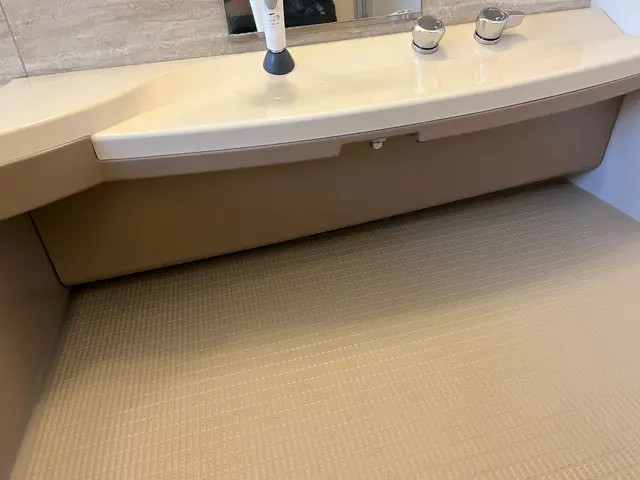 心を込めて運気アップ きれいのにラボ！　深呼吸したくなる空間に♩サービスの画像