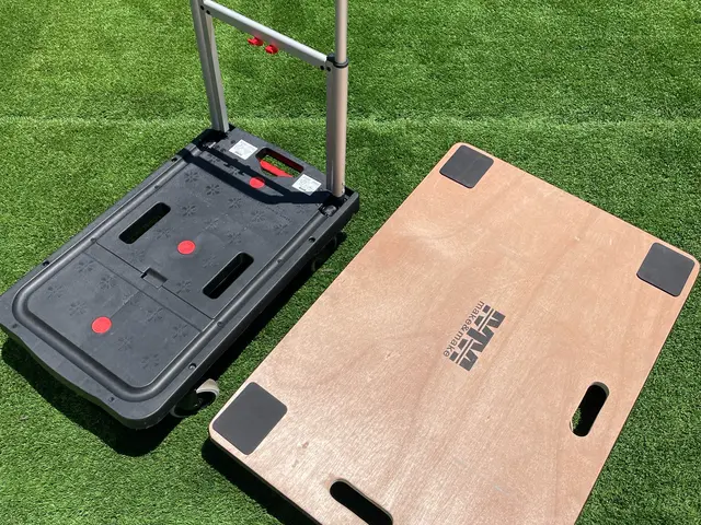 心を込めて丁寧に運搬致します。お気軽にご相談下さいませ。サービスの画像