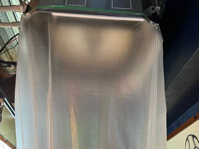 【即日対応ご相談ください！】プロに任せて納得の仕上がりに！ご要望にお応えします！サービスの画像