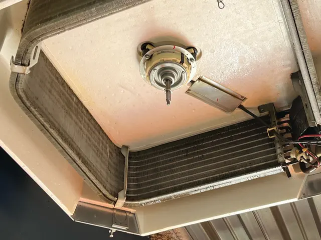 【即日対応ご相談ください！】プロに任せて納得の仕上がりに！ご要望にお応えします！サービスの画像