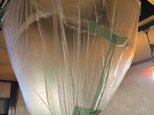 【即日対応ご相談ください！】プロに任せて納得の仕上がりに！ご要望にお応えします！サービスの画像